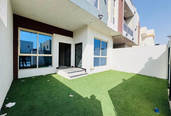 15192172 - Property Image 2
