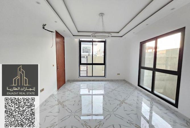 15908013 - صورة العقار 3