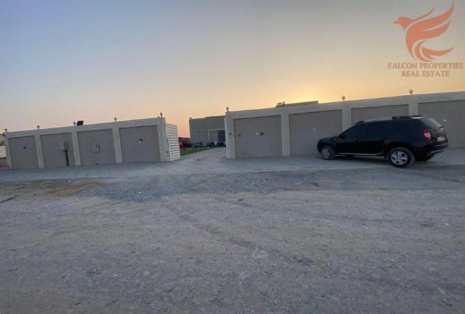 15591806 - صورة العقار 2