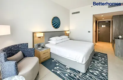 Apartment - 1 Bedroom - 1 Bathroom for sale in The One at Jumeirah Village Circle - Jumeirah Village Circle - Dubai