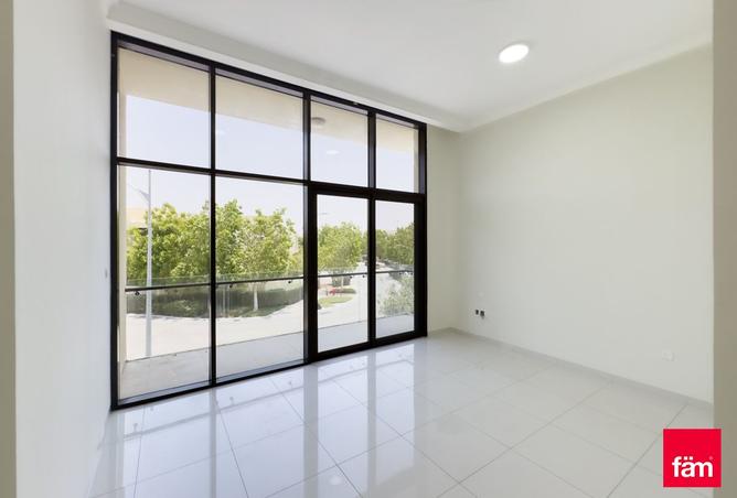 15954335 - صورة العقار 3