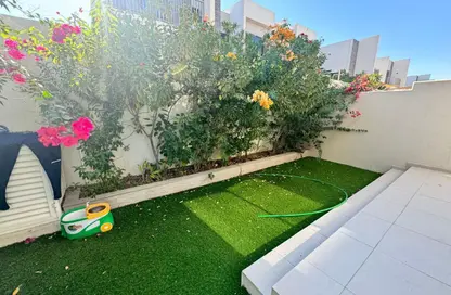 فيلا - 3 غرف نوم - 3 حمامات للايجار في فلل اوروم - ادورا - داماك هيلز 2 - دبي فيلا - 3 غرف نوم - 3 حمامات للايجار في فلل اوروم - ادورا - داماك هيلز 2 - دبي