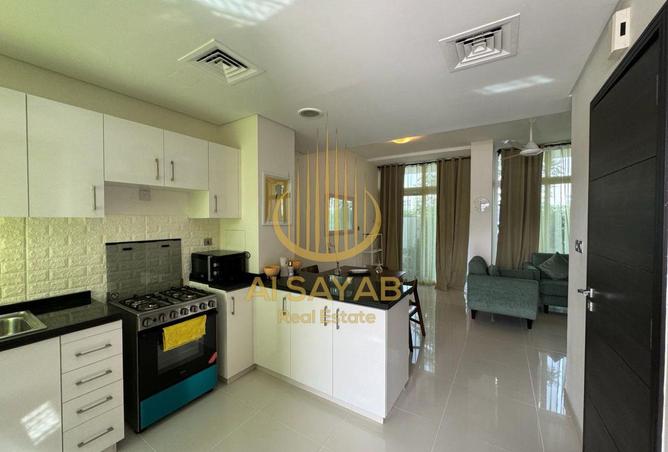 15579110 - صورة العقار 2