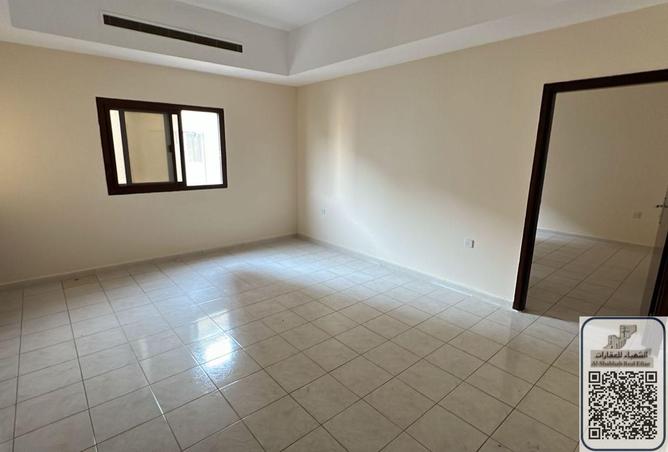 15760069 - Property Image 2