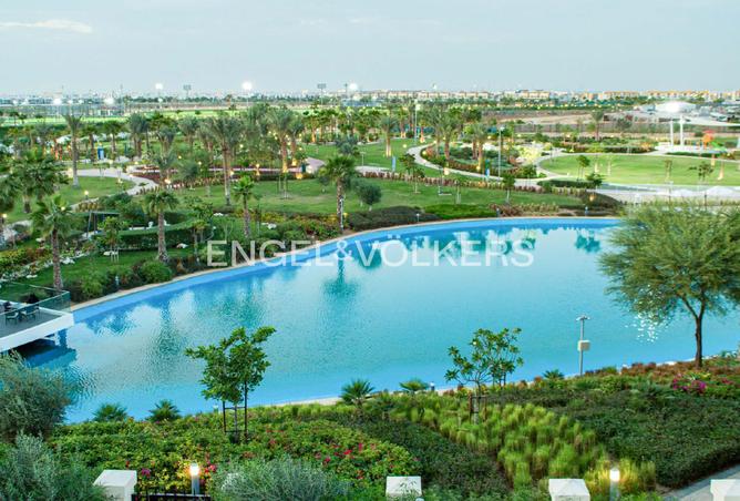 15361036 - Property Main Image