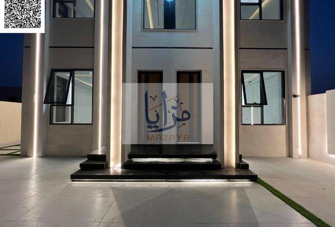 15923762 - صورة العقار 3