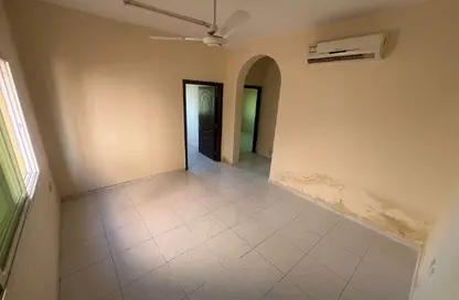 Apartment - 2 Bedrooms - 2 Bathrooms for rent in Al Nafoora 1 building - Al Rawda 2 - Al Rawda - Ajman Apartment - 2 Bedrooms - 2 Bathrooms for rent in Al Nafoora 1 building - Al Rawda 2 - Al Rawda - Ajman