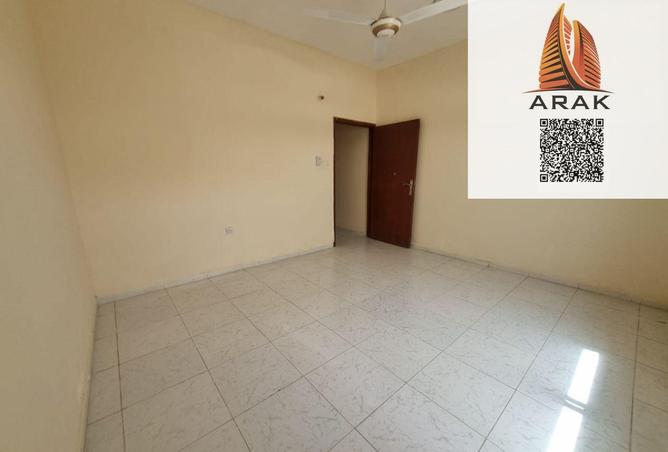 15178708 - صورة العقار 2