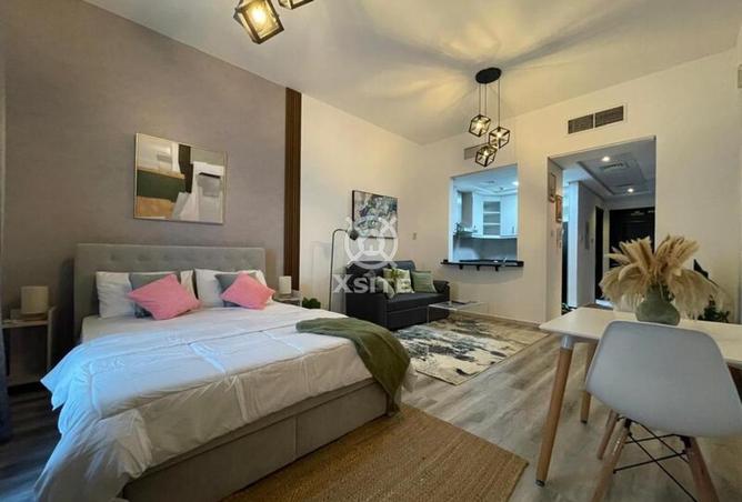 15456232 - Property Image 2