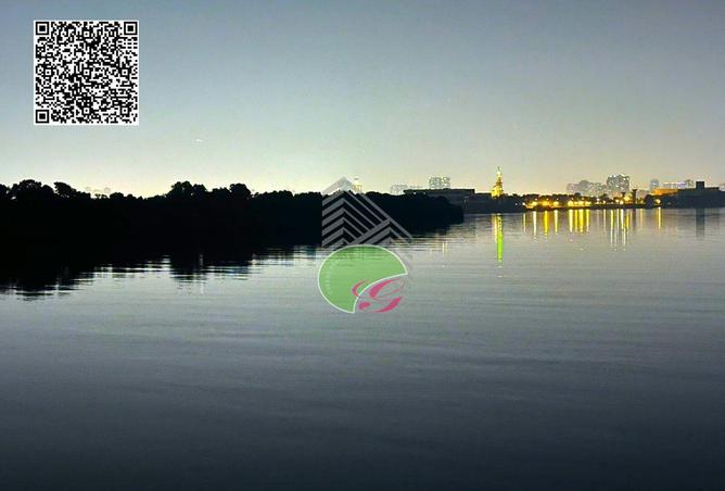 15924948 - Property Image 2