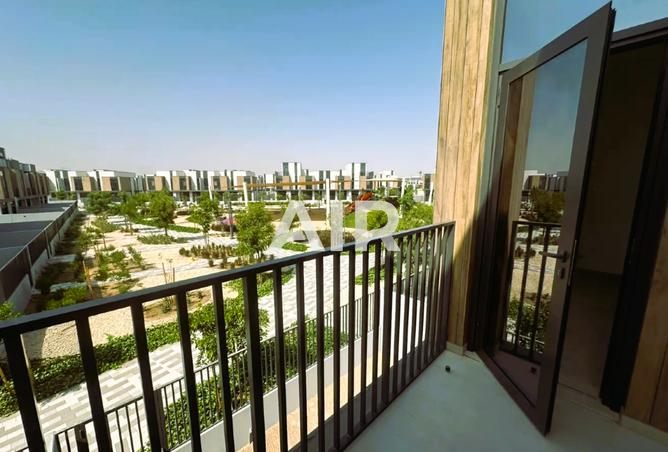 15728955 - Property Main Image