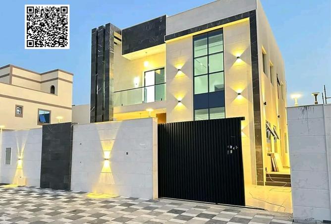 15269777 - Property Image 2