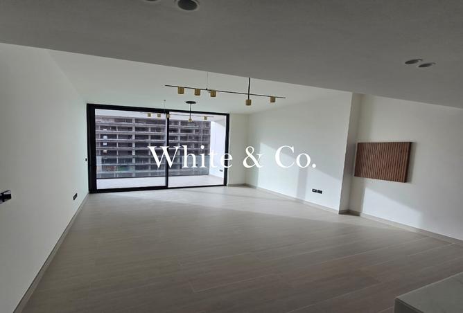 16008709 - Property Main Image