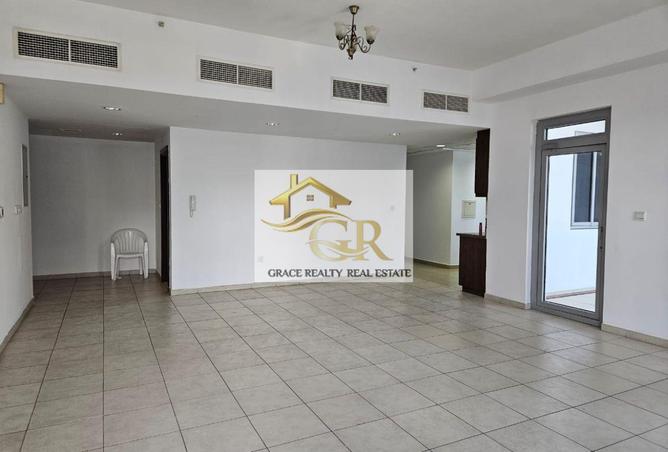 15890274 - صورة العقار 2