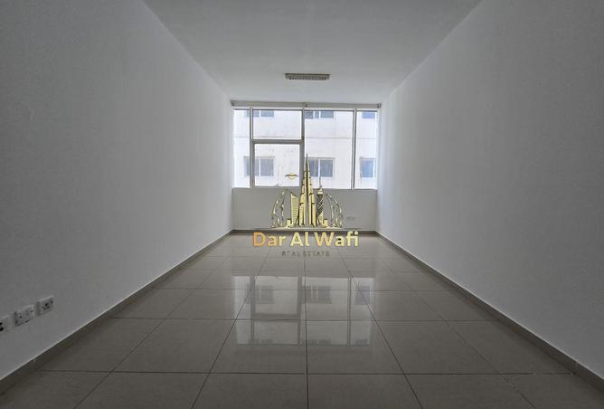 15733724 - صورة العقار 2