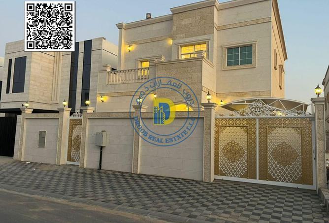 15166758 - الصورة الرئيسية للعقار