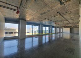 Premium DIFC Offices | Freehold Sale