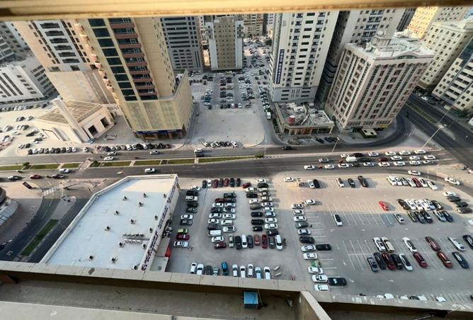 15486960 - الصورة الرئيسية للعقار