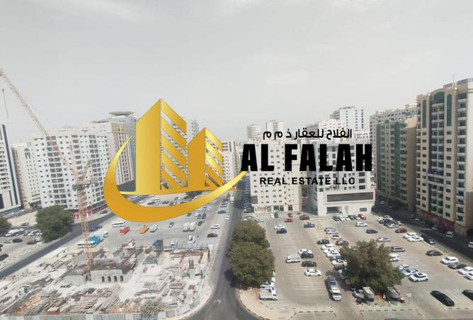 14985578 - صورة العقار 2