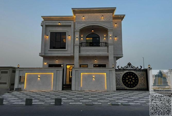 14793835 - الصورة الرئيسية للعقار