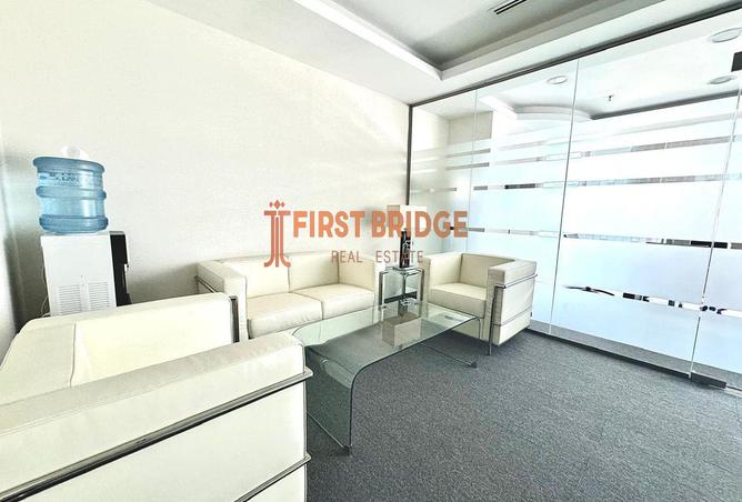 15119744 - Property Image 2