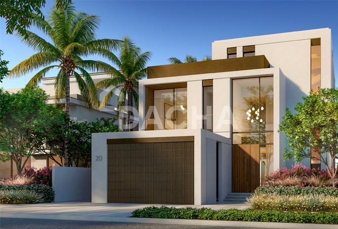 15557358 - صورة العقار 3