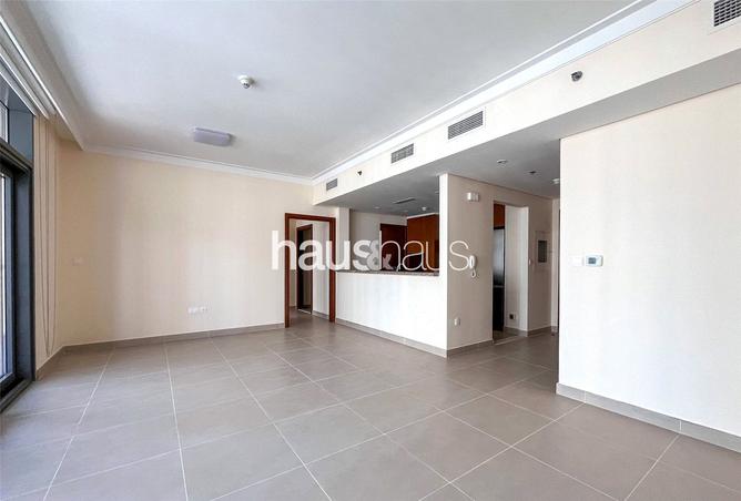 15405853 - Property Image 3