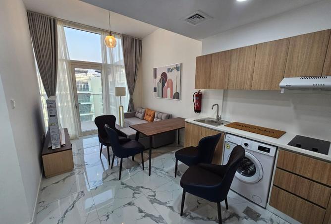 16077240 - الصورة الرئيسية للعقار