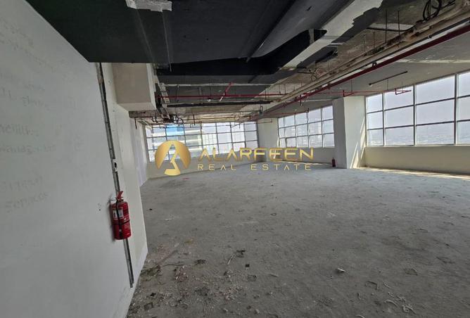 15494978 - صورة العقار 3