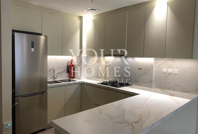 15569772 - صورة العقار 3