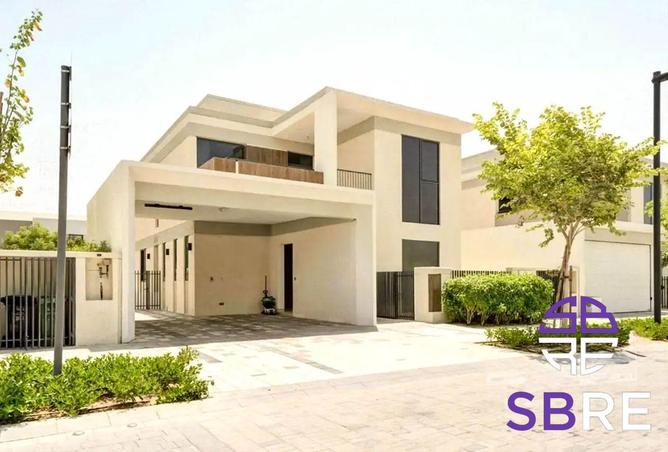 15727927 - Property Main Image