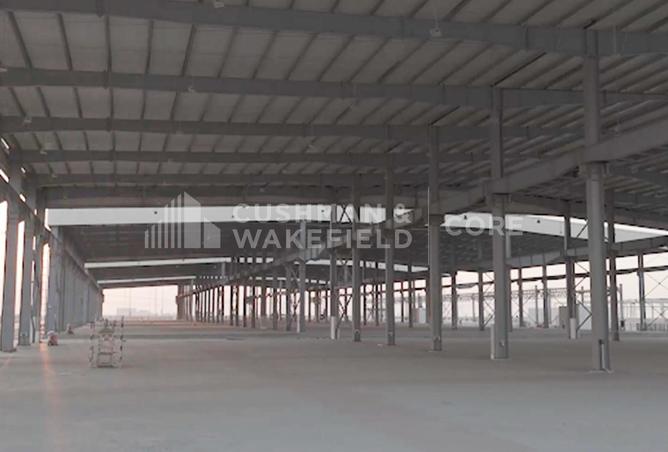 13300237 - صورة العقار 2