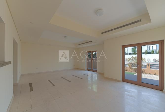 15176148 - Property Image 2