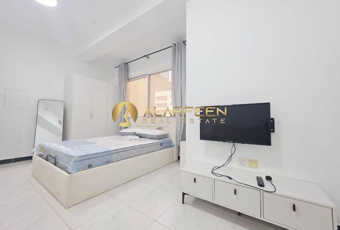 15460249 - Property Image 3
