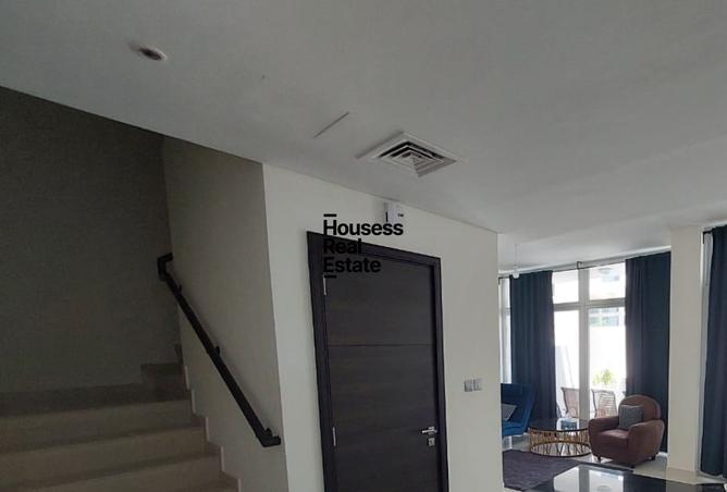 15290733 - Property Image 2