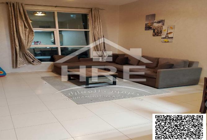 15982259 - Property Image 2