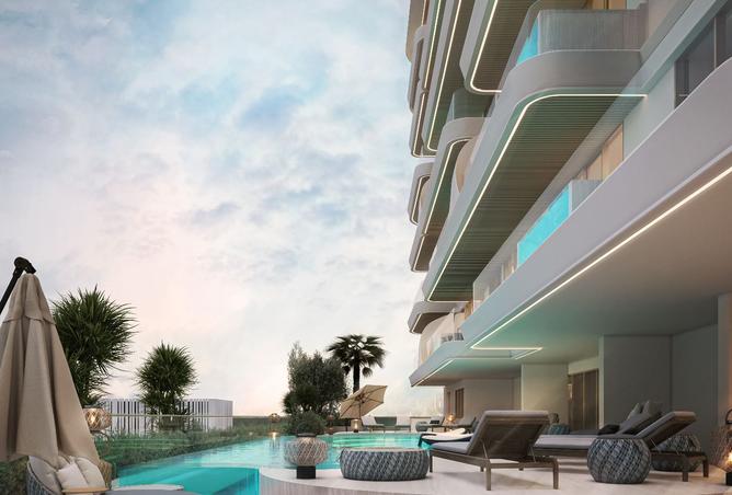 15800785 - صورة العقار 3