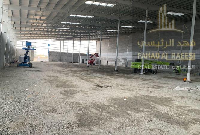 15467222 - الصورة الرئيسية للعقار