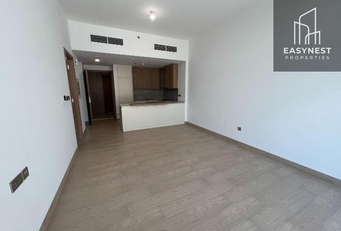 16049094 - Property Image 2