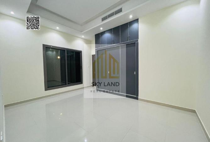 15356973 - Property Image 2
