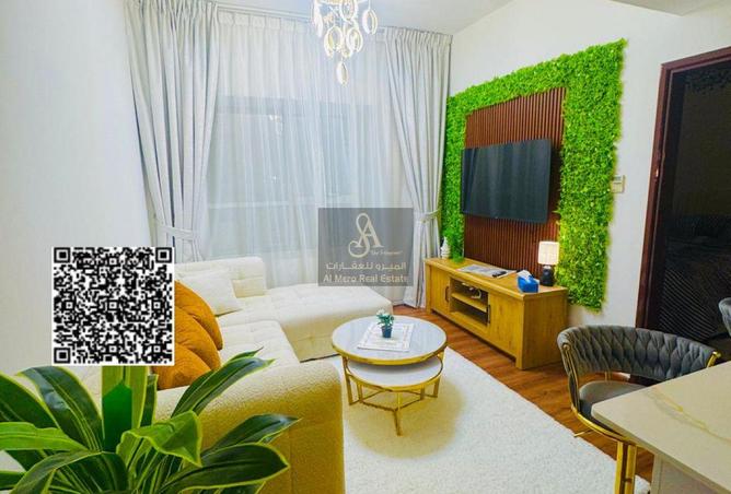 15847566 - الصورة الرئيسية للعقار