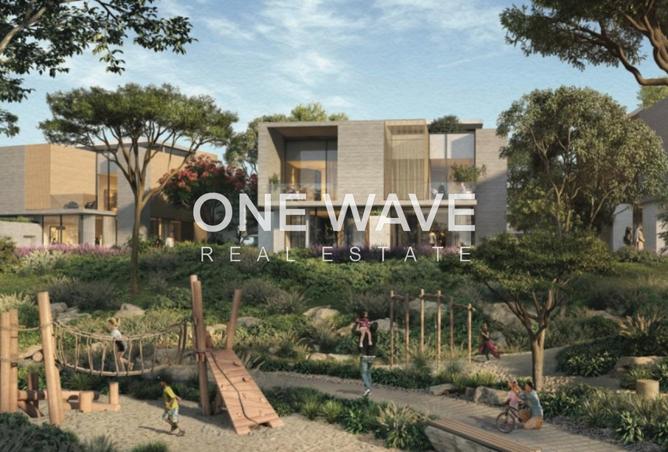 15109140 - Property Main Image