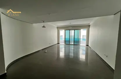 Apartment - 2 Bedrooms - 3 Bathrooms for rent in Al Majaz 3 - Al Majaz - Sharjah