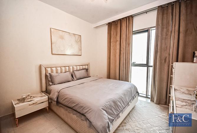 15629114 - صورة العقار 2