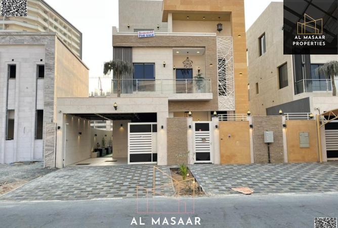 16007251 - الصورة الرئيسية للعقار