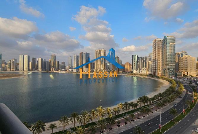 15367500 - الصورة الرئيسية للعقار
