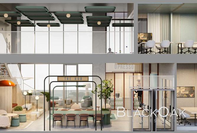 15705623 - صورة العقار 2