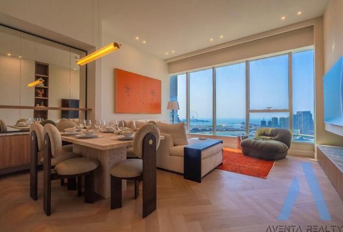 15994254 - صورة العقار 2