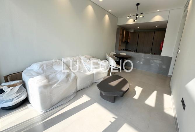 15728210 - Property Image 2