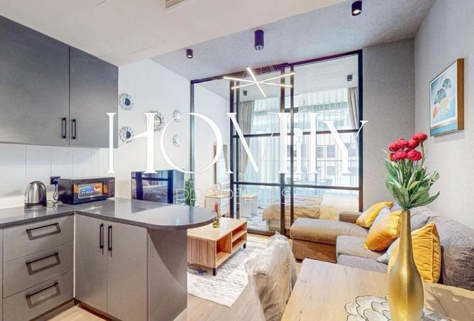 15035388 - Property Image 2